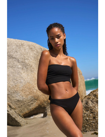 Culotte bikini bas de maillot,Culotte bikini bas de maillot;${refinementColor}