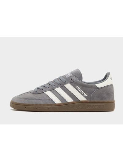 adidas Originals Handball Spezial Homme