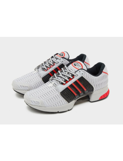 adidas Originals Climacool 1 Homme