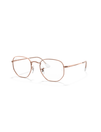 Lunettes de vue RAY-BAN