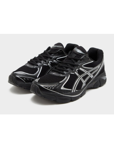 ASICS GT-2160