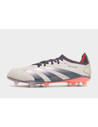 adidas Predator 24 Pro FG Homme