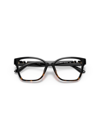 Lunettes de vue MICHAEL KORS