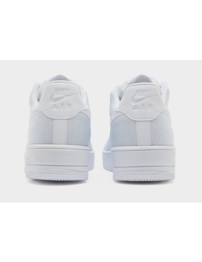 Nike Air Force 1 Flyknit 2.0