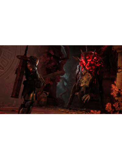 Remnant 2 | Occasion