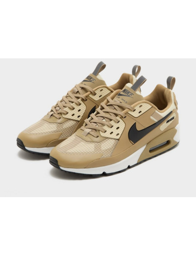 Nike Air Max 90 Drift
