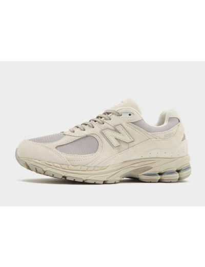 New Balance 2002R Homme
