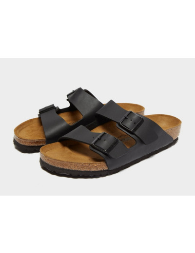 Birkenstock Sandales Arizona