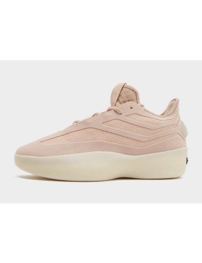 adidas Originals Fear Of God Athletics II Low