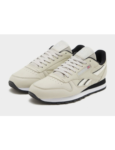 Reebok Classic Leather Pop Homme
