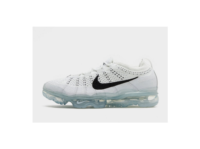 vapormax jd