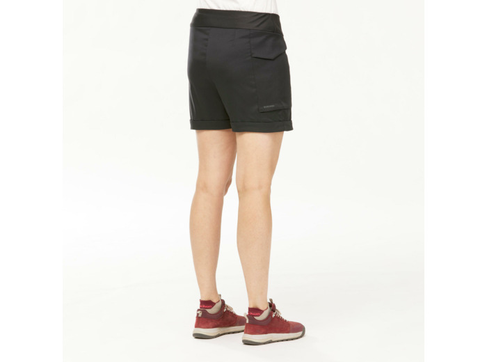 Short de randonnée - NH500 Regular - Femme