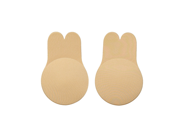 Soutien-gorge à nouer