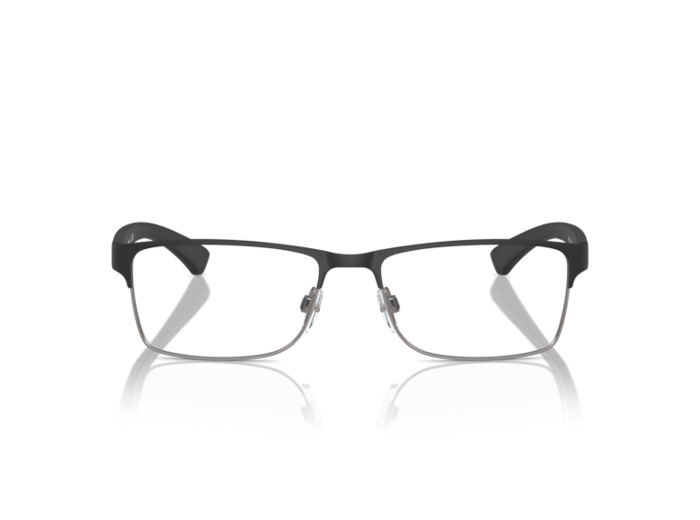 Lunettes de vue EMPORIO ARMANI