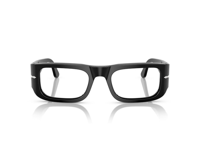 Lunettes de vue PERSOL