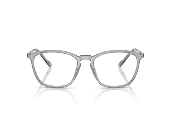 Lunettes de vue VOGUE EYEWEAR