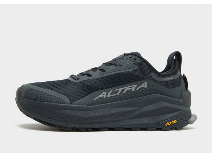 Altra Olympus 6 Homme