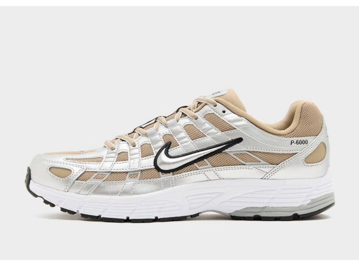 Nike P-6000