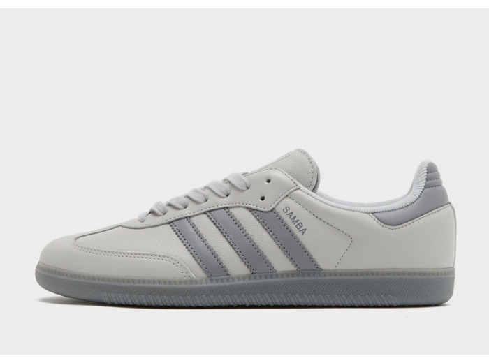 adidas Chaussure Samba OG