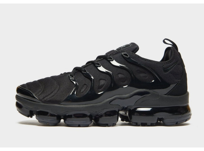 Nike Air VaporMax Plus Homme