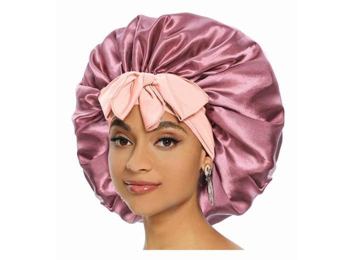 BONNET JUMBO LOCKS