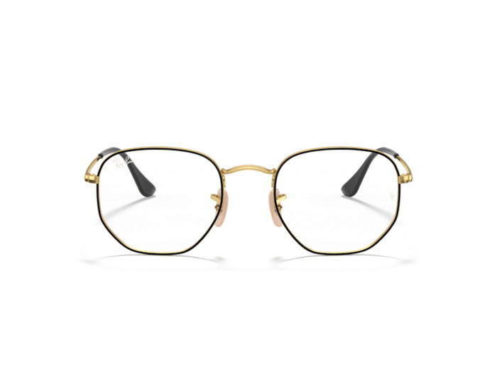 Lunettes de vue RAY-BAN