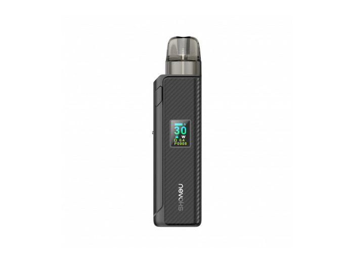 Kit Feelin AQ Pod 30W 1200mah 3ml Nevoks