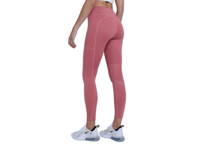 Legging SuperThermal pour Femmes