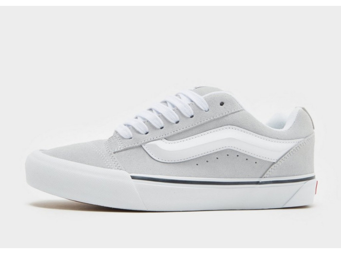 Vans Knu Skool Homme