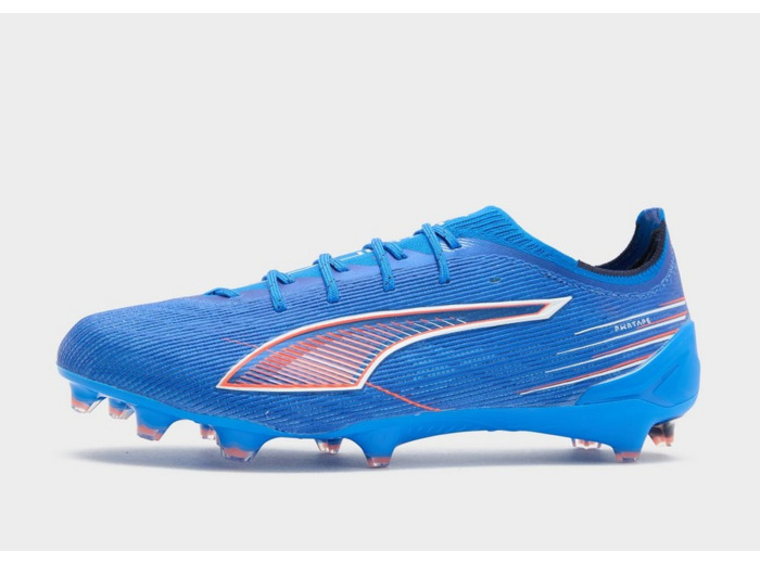 PUMA ULTRA 6 ULTIMATE FG