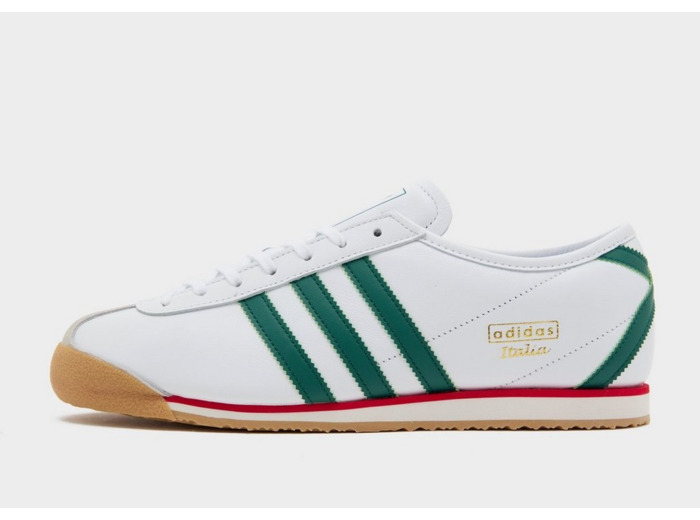 adidas Originals Chaussures Italia 70s