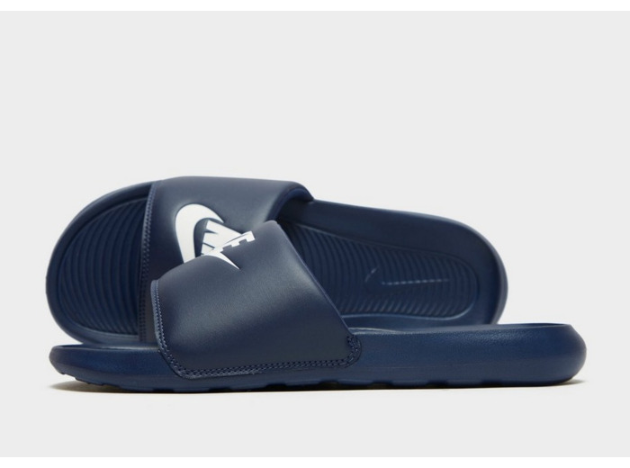 Nike Claquette Victori One