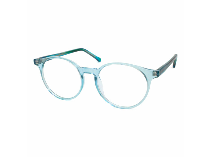 Lunettes IN0010 Charlitt'O Violet