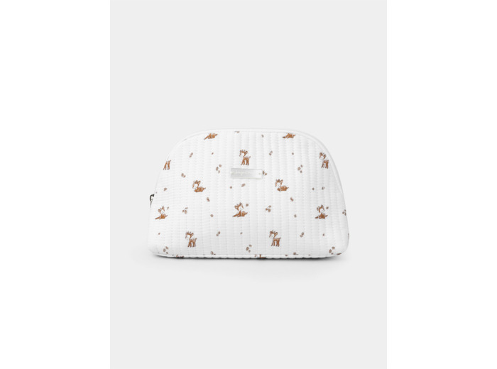 Trousse de naissance