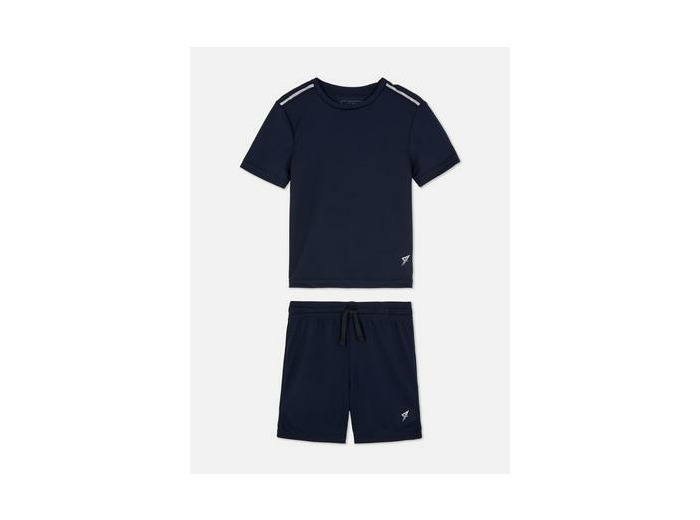 1,5–7 ans | Ensemble de sport