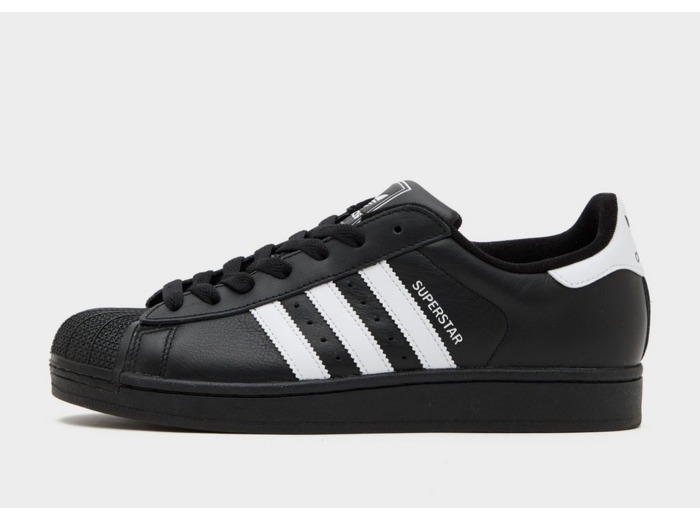 adidas Originals Superstar II