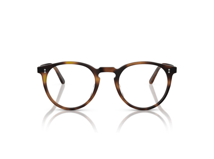 Lunettes de vue OLIVER PEOPLES