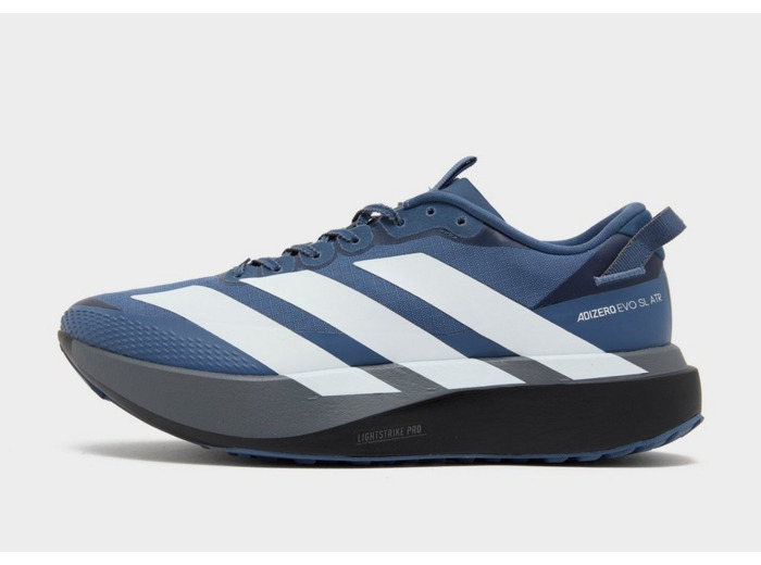 adidas Adizero Evo SL ATR