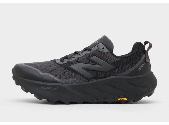 New Balance Fresh Foam X Hierro V9