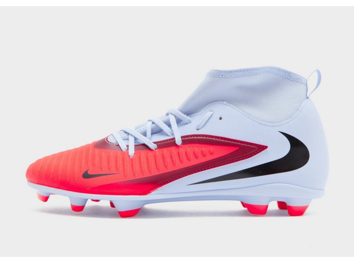 Nike Phantom 6 High Club FG