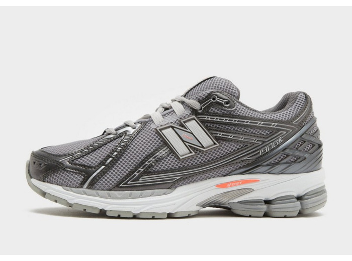 New Balance 1906R Femme