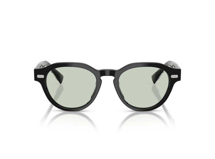 Lunettes de vue BRUNELLO CUCINELLI