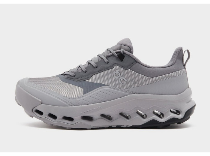 On Running Cloudhorizon Waterproof