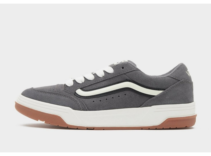 Vans Hylane Homme