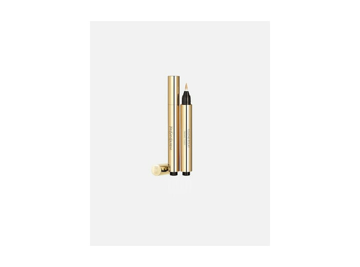 Illuminateur de teint Yves Saint Laurent