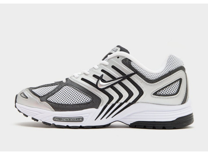 Nike Pegasus 2K5