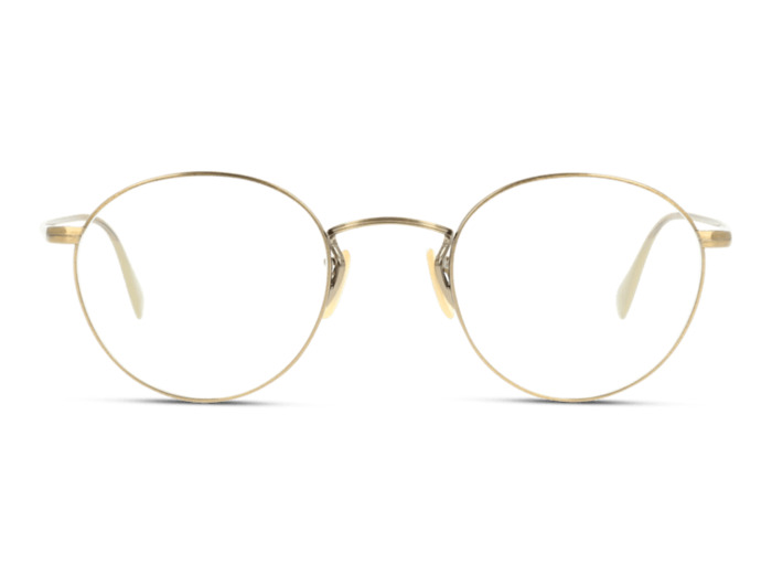 Lunettes de vue OLIVER PEOPLES