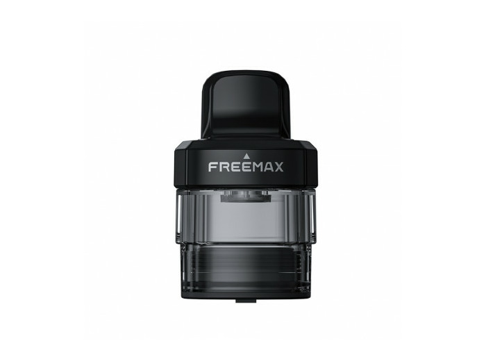 Cartouche 4ml Starlux Pod Freemax