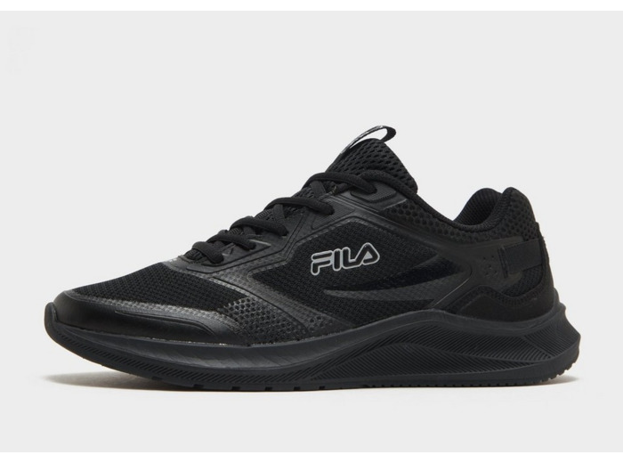 Fila Memory Trexler Homme