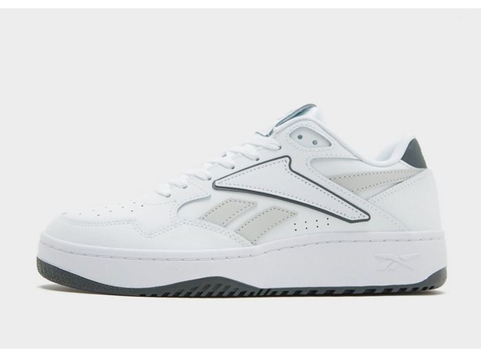 Reebok ATR Chill
